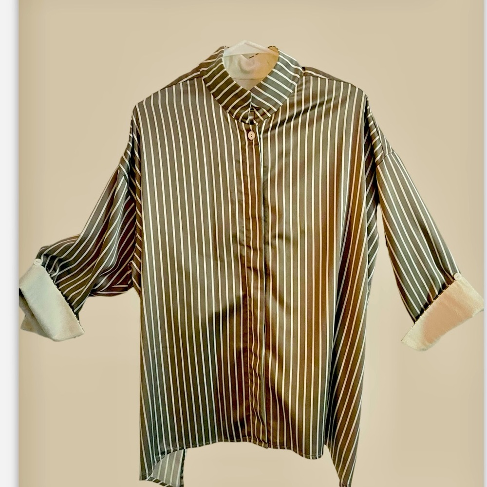 Special Occasion shirt😊